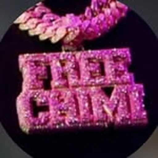 @elee_banks.llc4 profile image