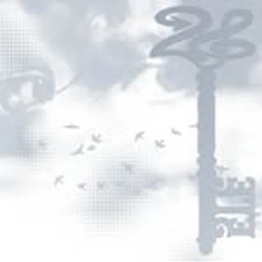 @eleee.a profile image