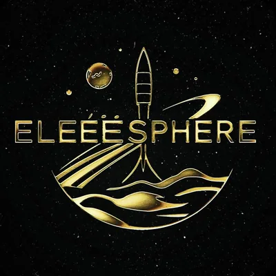 @eleeehsphere profile image