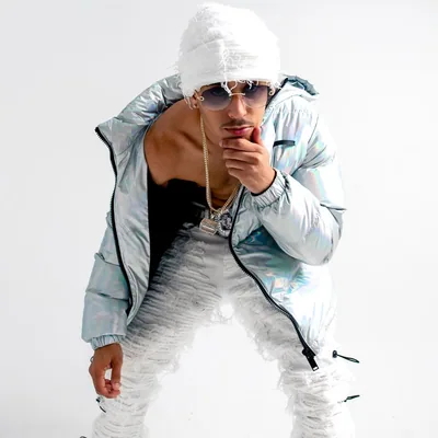 @eleemepr profile image