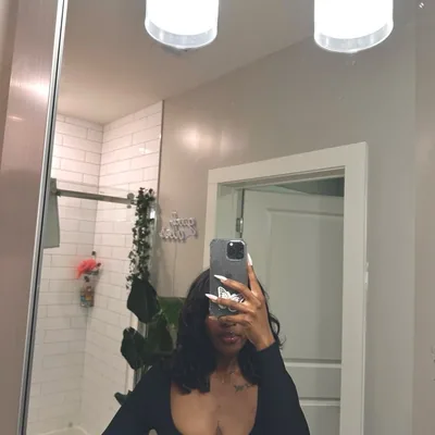 @eleese.ny profile image
