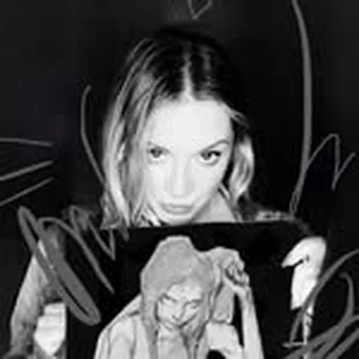@eleeza profile image