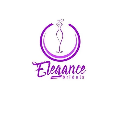 @elegancebridals.gh profile image
