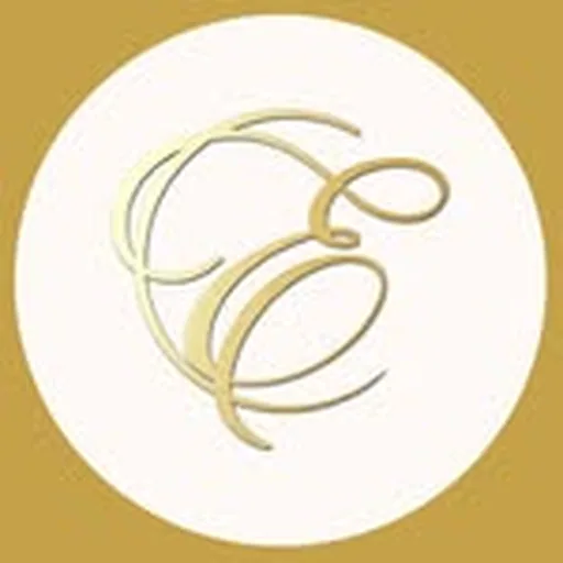 @eleganceeventsupplies profile image