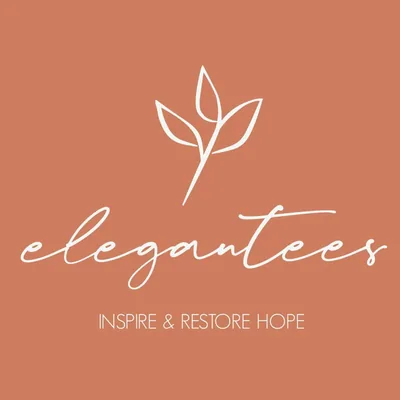 @elegantees profile image