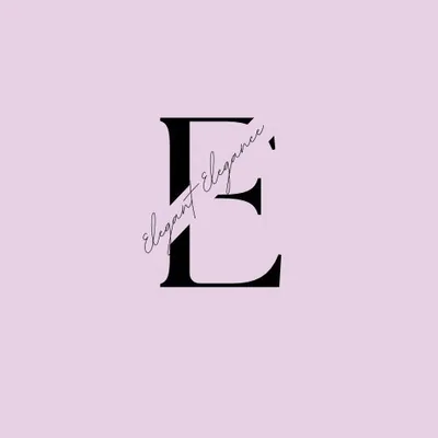 @elegantelegance12 profile image