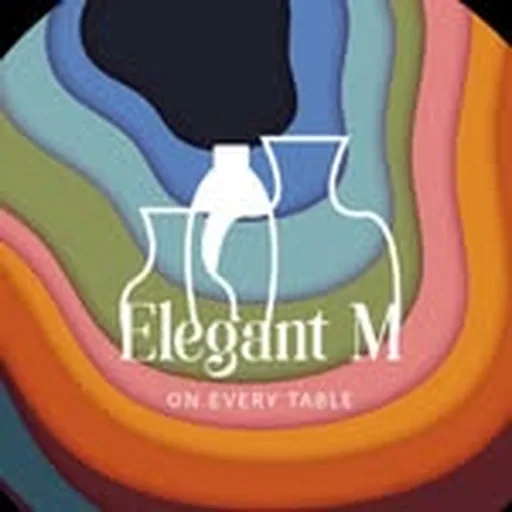 @elegantmasterpiece profile image
