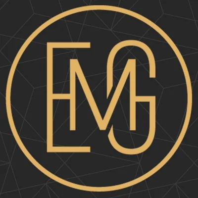 @elegantmusicgroup profile image
