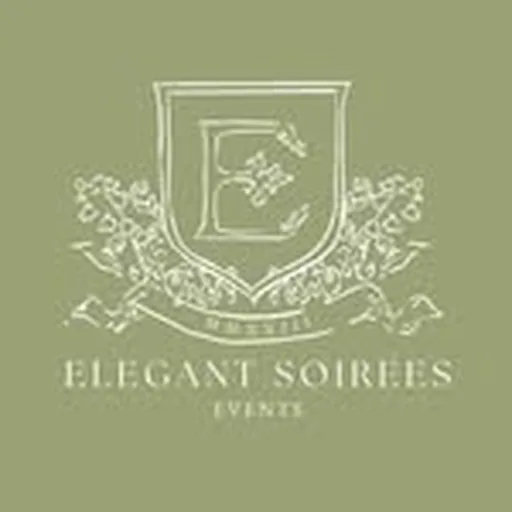 @elegantsoirees profile image