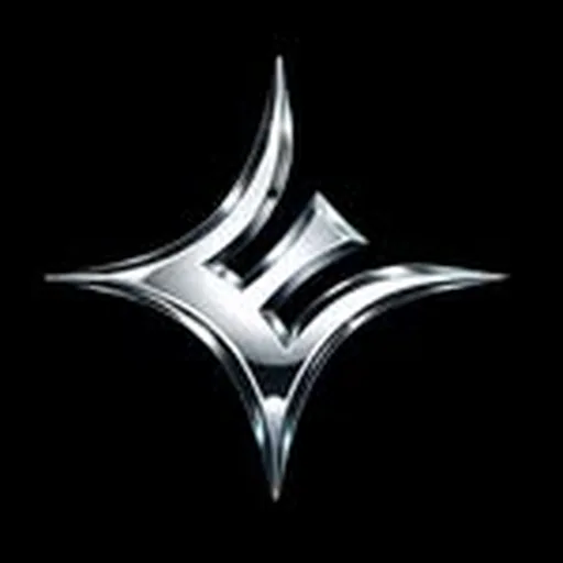 @elegantstreetwear.co profile image