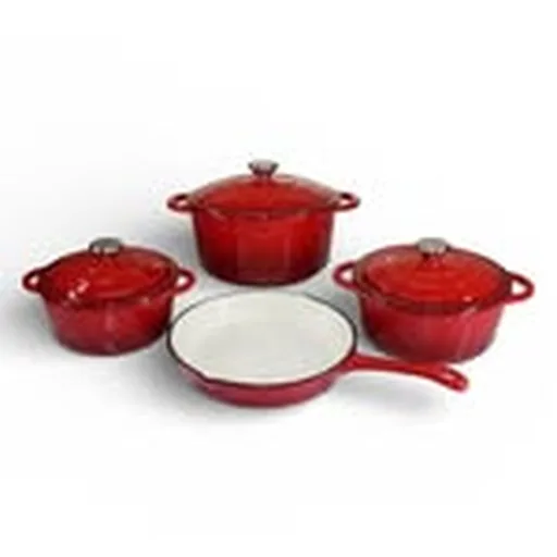 @elegantt_homeware profile image