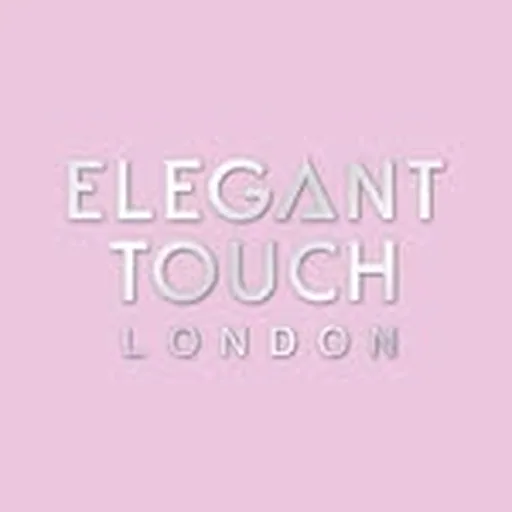 @eleganttouchofficial profile image