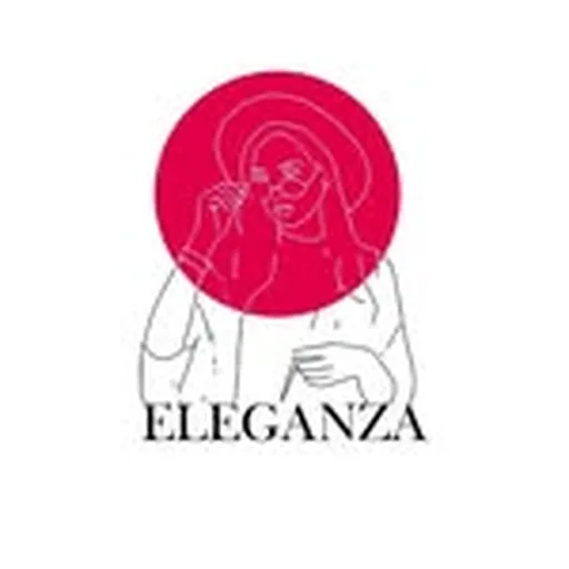 @eleganza511 profile image