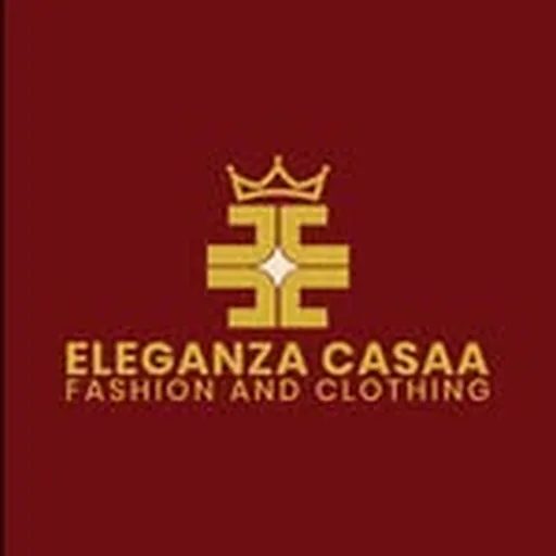 @eleganza_casa_ profile image