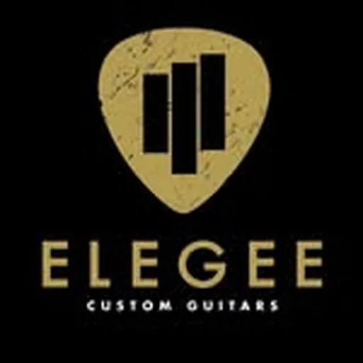 @elegeecustom profile image