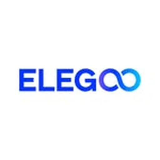 @elegoo profile image