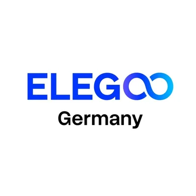 @elegoo.germany profile image