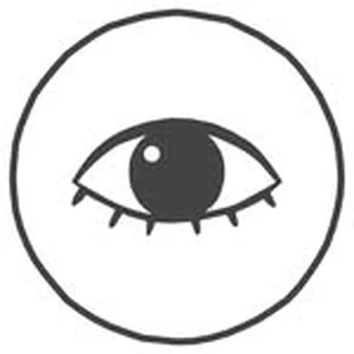 @elegycoffee profile image