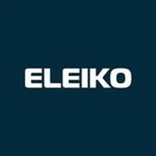 @eleikosport profile image