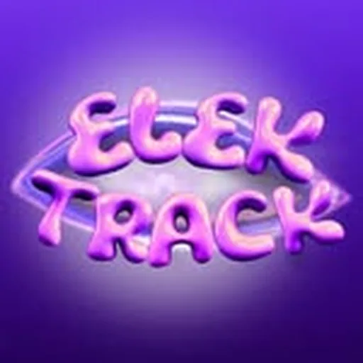 @elektrack profile image