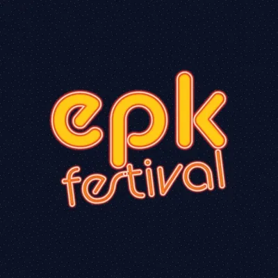 @elektric_park profile image