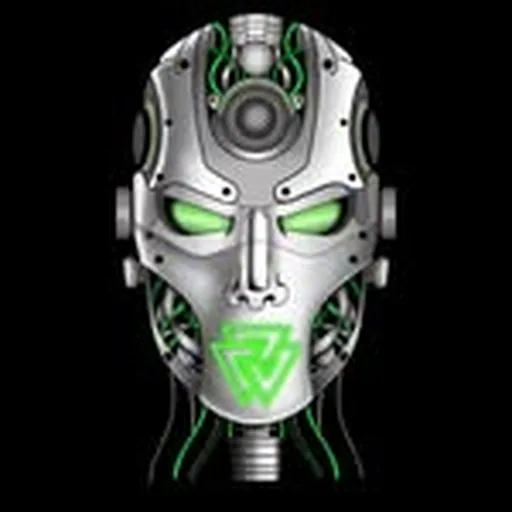 @elektrobotz profile image