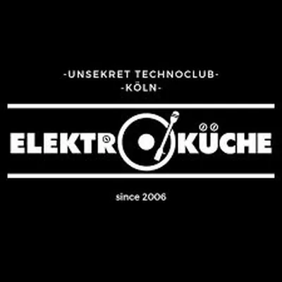 @elektrokueche_ profile image