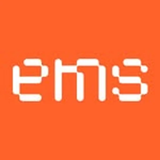 @elektronmusikstudion_ems profile image
