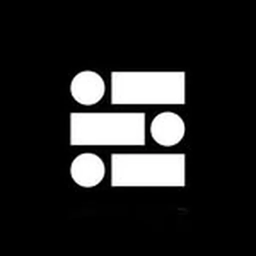 @elektrons.ofc profile image