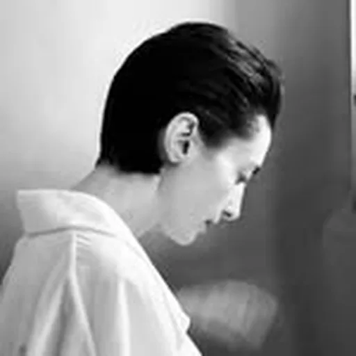 @elelietti profile image