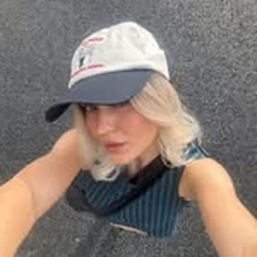 @elemathys profile image