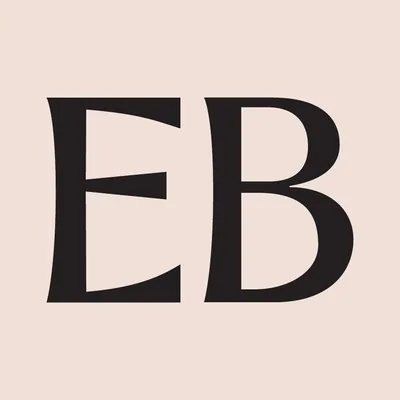 @element.brooklyn profile image