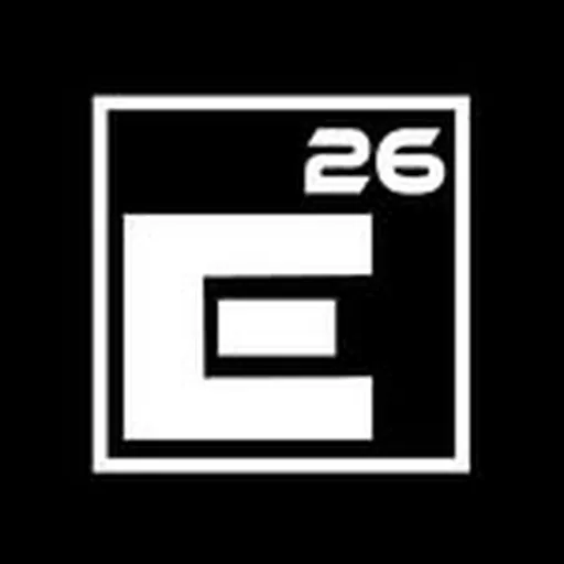 @element26.co profile image