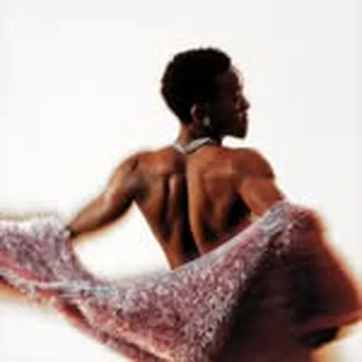 @element_eleeeh profile image