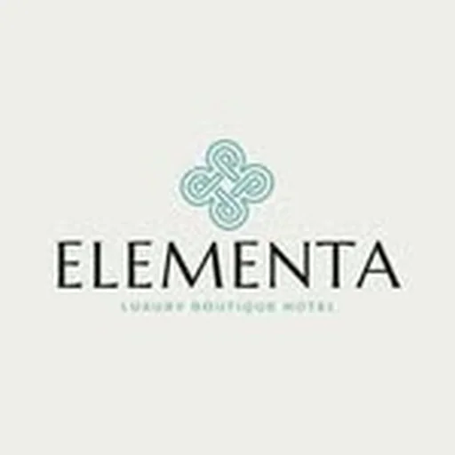 @elementahotel profile image