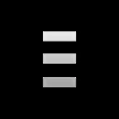 @elemental_cloth profile image