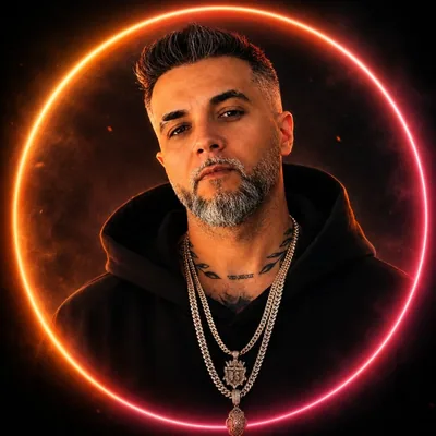@elementalr profile image