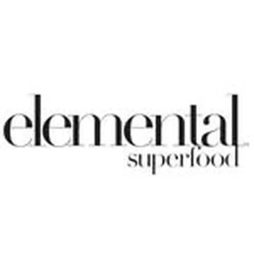 @elementalsuperfood profile image