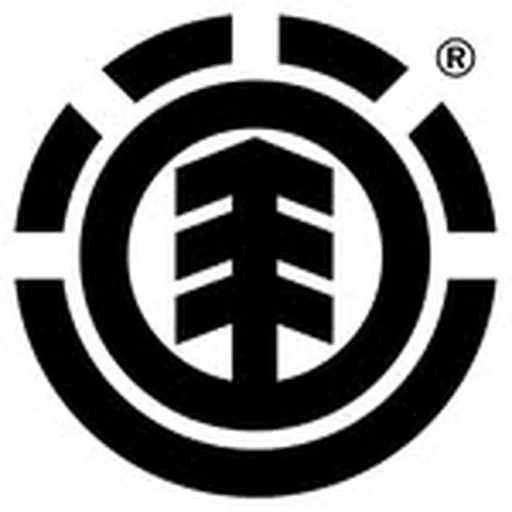 @elementbrand profile image