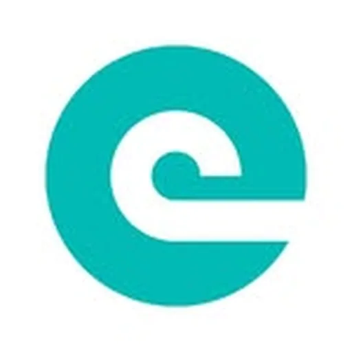 @elementopuro profile image