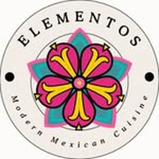 @elementosla profile image