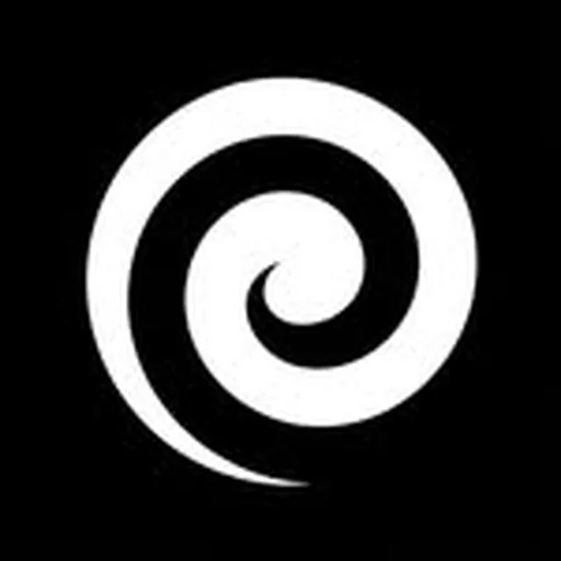 @elementscave profile image