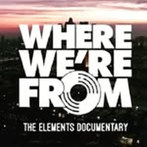 @elementsdoc profile image