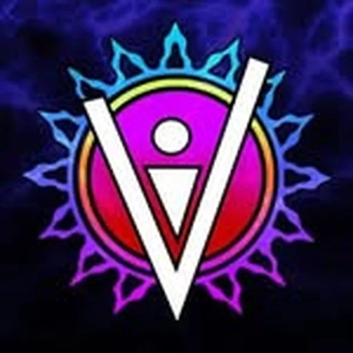 @elementsfestival profile image