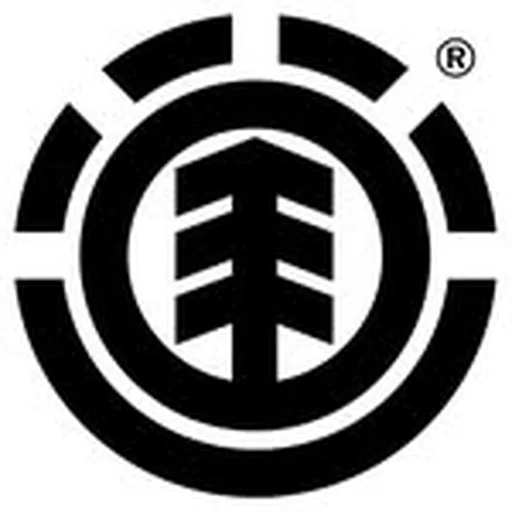 @elementskateboards profile image