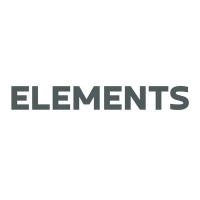 @elementsphotomag profile image