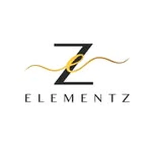 @elementz.la profile image