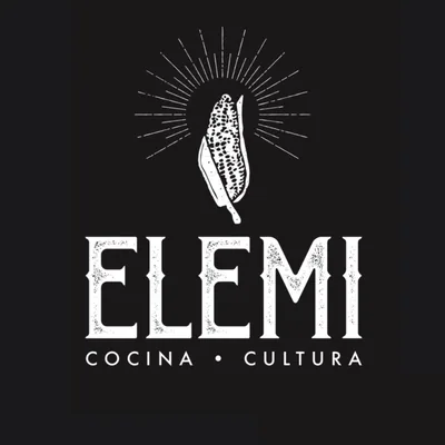 @elemi.ep profile image
