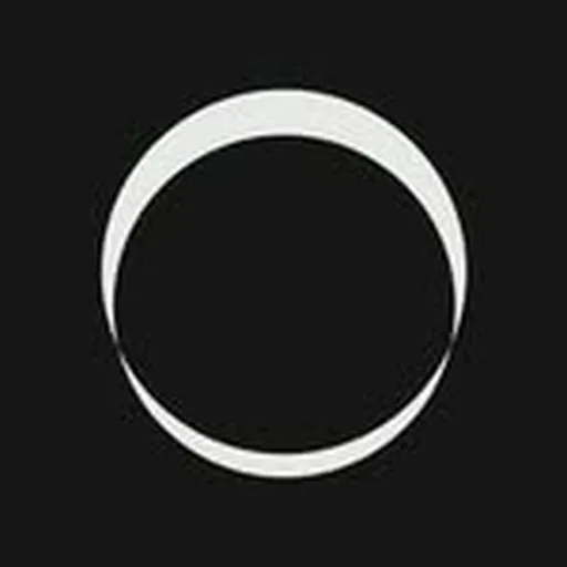 @elemindtech profile image