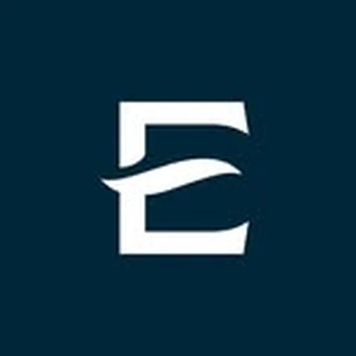 @elemis_id profile image